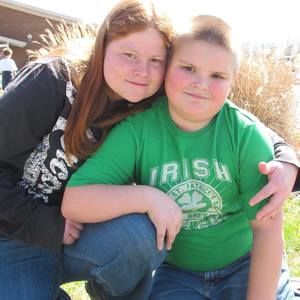 Meet your Posher, Tasha